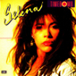 Альбом mp3: Selena (1989) TIMEBOMB
