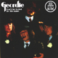 Альбом mp3: Geordie (1974) DON`T BE FOOLED BY THE NAME