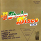 Альбом mp3: VA The Best Of Italo Disco (1988) VOL.10