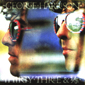 Альбом mp3: George Harrison (1976) THIRTY THREE & 1 / 3