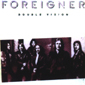 Альбом mp3: Foreigner (1978) DOUBLE VISION
