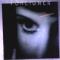 Альбом mp3: Foreigner (1987) INSIDE INFORMATION