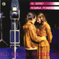 Альбом mp3: Al Bano & Romina Power (1983) CHE ANGELO SEI