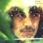 Альбом mp3: George Harrison (1979) GEORGE HARRISON