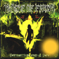 Альбом mp3: Cradle Of Filth (2003) DAMNATION AND A DAY