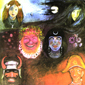 Альбом mp3: King Crimson (1970) IN THE WAKE OF POSEIDON