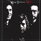 Альбом mp3: King Crimson (1974) RED