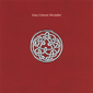 Альбом mp3: King Crimson (1981) DISCIPLINE
