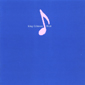 Альбом mp3: King Crimson (1982) BEAT