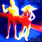 Альбом mp3: Camouflage (1995) SPICE CRACKERS