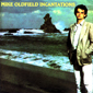 Альбом mp3: Mike Oldfield (1978) INCANTATIONS