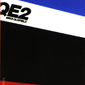 Альбом mp3: Mike Oldfield (1980) QE 2