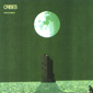 Альбом mp3: Mike Oldfield (1983) CRISES