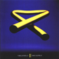 Альбом mp3: Mike Oldfield (1992) TUBULAR BELLS II