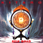 Альбом mp3: Kitaro (1980) SILK ROAD