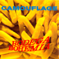 Альбом mp3: Camouflage (1993) BODEGA BOHEMIA