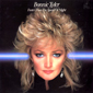 Альбом mp3: Bonnie Tyler (1983) FASTER THAN THE SPEED OF NIGHT
