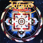 Альбом mp3: Kitaro (1994) MANDALA
