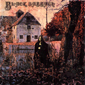 Альбом mp3: Black Sabbath (1970) BLACK SABBATH
