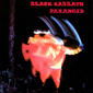 Альбом mp3: Black Sabbath (1970) PARANOID