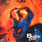 Альбом mp3: Aleph (1988) BLACK OUT