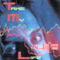 Альбом mp3: Aleph (1989) TAKE MY LIFE