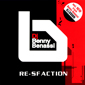 Альбом mp3: DJ Benny Benassi (2004) RE-SF ACTION