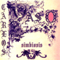 Альбом mp3: Carlos Vaso (1999) SIMBIOSIS