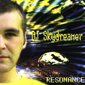 Альбом mp3: DJ Skydreamer (2004) RESONANCE