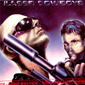 Альбом mp3: Laser Cowboys (1986) KILLER MACHINE