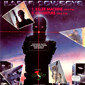 Альбом mp3: Laser Cowboys (1986) KILLER MACHINE (12` Maxi Single)