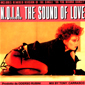 Альбом mp3: N.O.I.A. (1984) THE SOUND OF LOVE