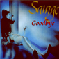 Альбом mp3: Savage (1989) GOODBYE