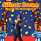 Альбом mp3: Silicon Dream (1995) MARCELLO THE MASTROIANNI`95 (Single)