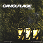 Альбом mp3: Camouflage (2003) SENSOR