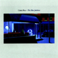 Альбом mp3: Chris Rea (2004) THE BLUE JUKEBOX