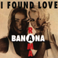 Альбом mp3: Bananarama (1995) I FOUND LOVE