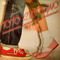 Альбом mp3: Toto Cutugno (1980) INNAMORATA,INNAMORATO,INNAMORATI