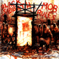 Альбом mp3: Black Sabbath (1981) MOB RULES