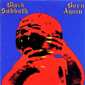 Альбом mp3: Black Sabbath (1983) BORN AGAIN