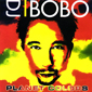 Альбом mp3: DJ Bobo (2001) PLANET COLORS