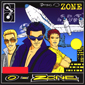 Альбом mp3: O-Zone (2004) DISCO-ZONE