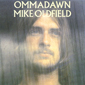 Альбом mp3: Mike Oldfield (1975) OMMADAWN