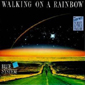 Альбом mp3: Blue System (1987) WALKING ON A RAINBOW