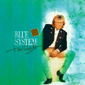 Альбом mp3: Blue System (1989) TWILIGHT