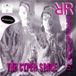 Альбом mp3: Robotiko Rejekto (1990) THE CYPER SPACE