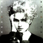 Альбом mp3: Madonna (1983) MADONNA