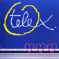 Альбом mp3: Telex (1984) WONDERFUL WORLD