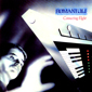 Альбом mp3: Roland Romanelli (1982) CONNECTING FLIGHT