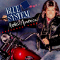 Альбом mp3: Blue System (1992) HELLO AMERICA